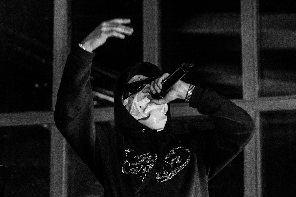 Esileht 53055722613 fee24c897c b