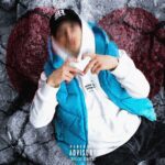 Judopoiss_album_cover