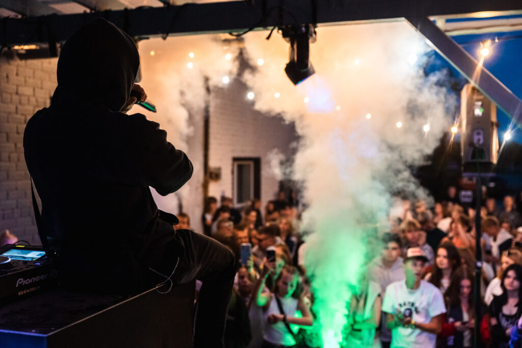 chainzfest 284 chainzfest 284