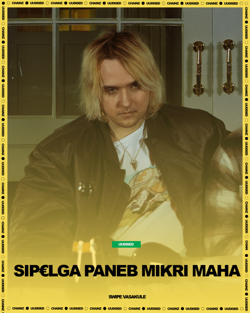 sipelga paneb mikri maha sipelga paneb mikri maha