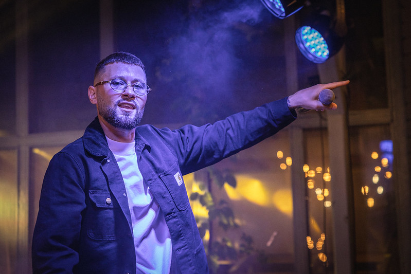 53876224901 ba6abc5994 c 53876224901 ba6abc5994 c