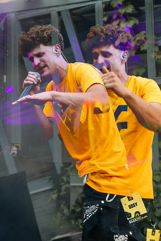 53876243371 acebb5912d c 53876243371 acebb5912d c