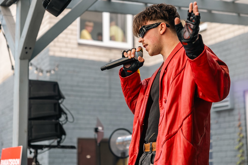 53876477143 5d15a3368b c 53876477143 5d15a3368b c